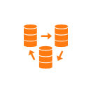 ETL & Data Integration