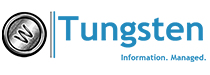 TungstenBigdata Logo