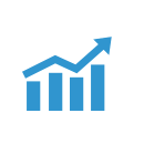 Statistics & Econometrics